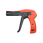 KABELBINDERZANGE BASIC
