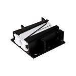 CABLE WEDGE CLAMPS EKK