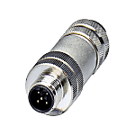 EPIC® DATA PB M12