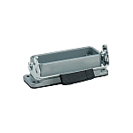 H-A 10 AG ANBAUGEHAEUSE
