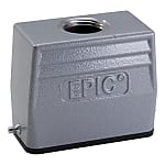 EPIC® H-A 10 TG