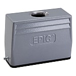 EPIC® H-A 16 TG