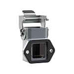 EPIC ® H-A 3 AGSV