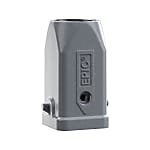 EPIC® H-A 3 MTGV