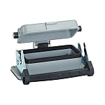 EPIC® H-B 10 AD-LB