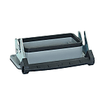EPIC® H-B 10 AG-LB