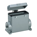 EPIC® H-B 10 SDRH-BO