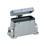 EPIC® H-B 10 SDRL-BO
