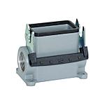 EPIC® H-B 10 SGRLH-LB