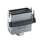 EPIC® H-B 10 TBFH-LB