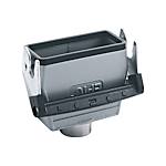 EPIC® H-B 10 TBF-LB