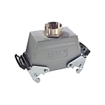 EPIC® H-B 10 TGB
