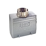 EPIC® H-B 10 TGH