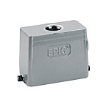 EPIC® H-B 10 TGH-RO