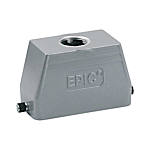EPIC® H-B 10 TG-RO
