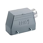 EPIC® H-B 10 TS