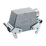 EPIC® H-B 10 TSB