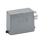 EPIC® H-B 10 TSH-RO