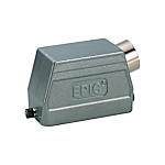 EPIC® H-B 10 TS-RO