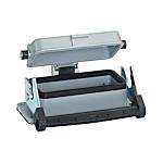 EPIC® H-B 16 AD-LB