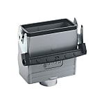 EPIC® H-B 16 TBFH-LB