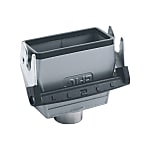 EPIC® H-B 16 TBF-LB