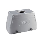 EPIC® H-B 16 TG