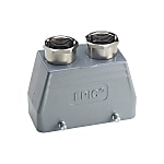 EPIC® H-B 16 TG 2X / SO