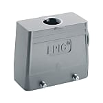 EPIC® H-B 16 TGH
