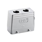 EPIC® H-B 16 TGH 2X