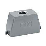 EPIC® H-B 16 TG-RO