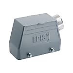 EPIC® H-B 16 TS