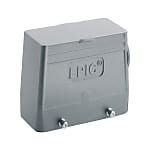 EPIC® H-B 16 TSH
