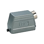 EPIC® H-B 16 TS-RO