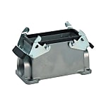 EPIC® H-B 24 SGR