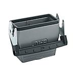 EPIC® H-B 24 TBF-LB