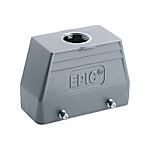 EPIC® H-B 24 TG