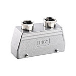 EPIC® H-B 24 TG 2X