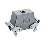 EPIC® H-B 24 TGB