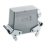 EPIC® H-B 24 TSBH