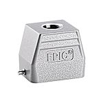 EPIC® H-B 6 TG