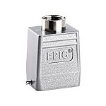 EPIC® H-B 6 TGH