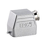 EPIC® H-B 6 TS