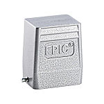 EPIC® H-B 6 TSH
