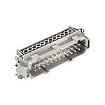 EPIC® H-BE 24 Screw termination