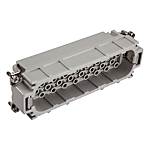 EPIC® H-D 64 gestanzt
