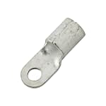 EPIC® MC 3.6 machined contacts 16 mm2
