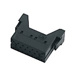 EPIC® MC Blindmodul
