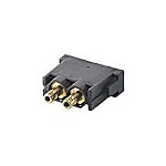 EPIC® MC Module Pneumatic 2pole