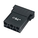 EPIC® MCB 10 CM (10) 